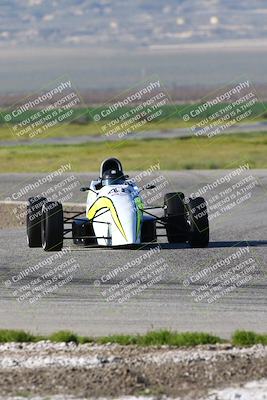 media/Mar-17-2024-CalClub SCCA (Sun) [[2f3b858f88]]/Group 4/Qualifying/